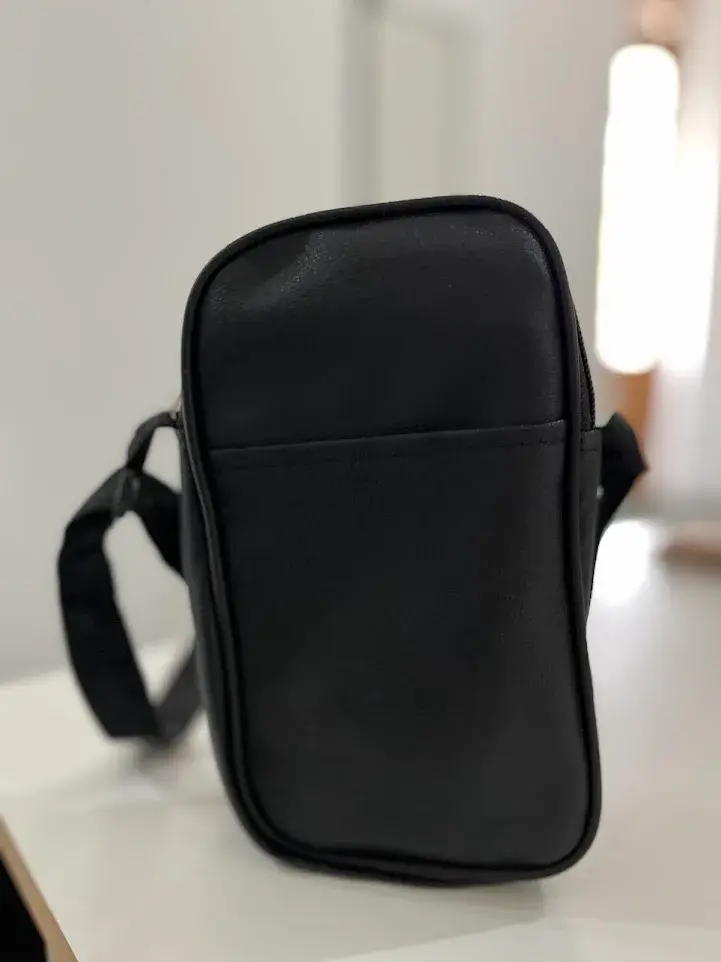 Morral