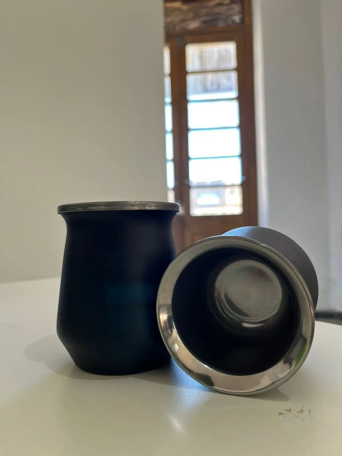 mates simil stanley