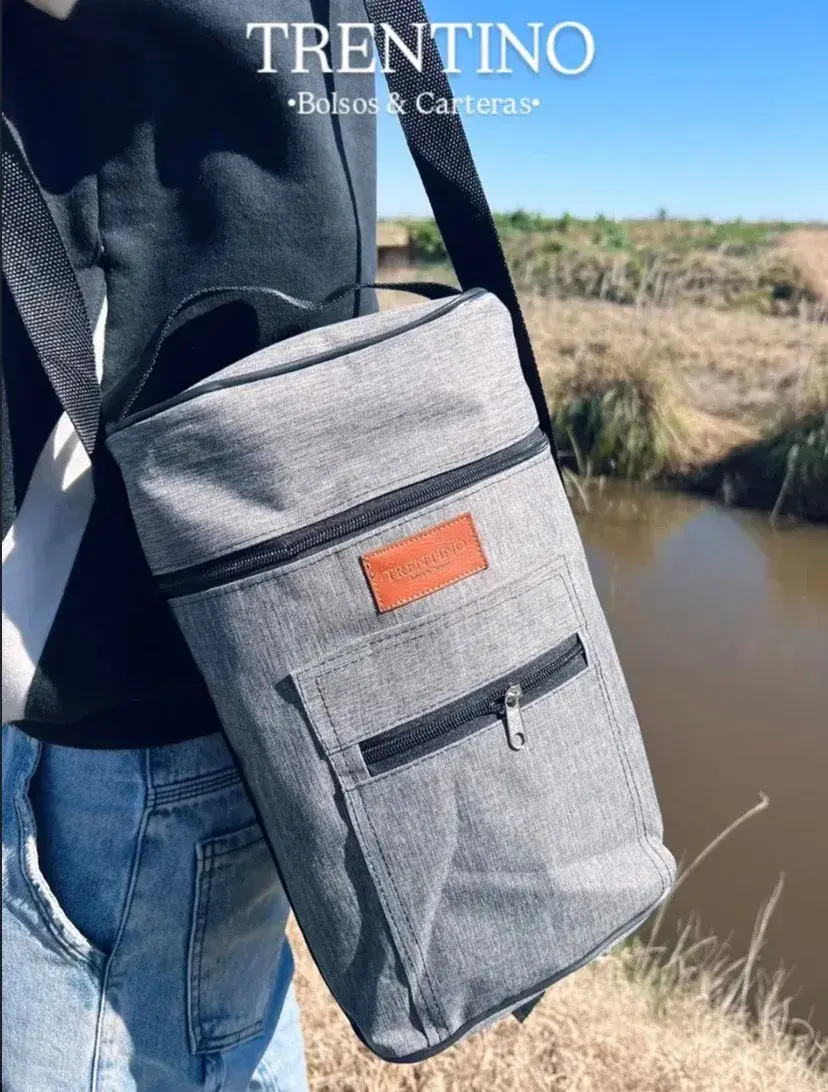 mochila 2en1